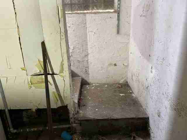 Testing again(75).jpg